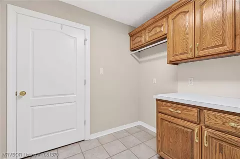 Other - 5701 Free Ferry Rd #29, Fort Smith, AR 72903 photo 6 of 9