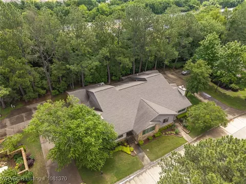 View/Area - 5701 Free Ferry Rd #29, Fort Smith, AR 72903 photo 1 of 3