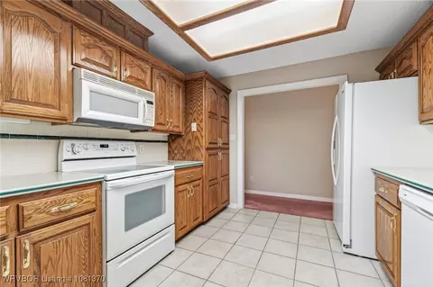 Other - 5701 Free Ferry Rd #29, Fort Smith, AR 72903 photo 1 of 9
