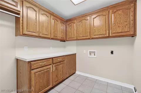 Other - 5701 Free Ferry Rd #29, Fort Smith, AR 72903 photo 5 of 9