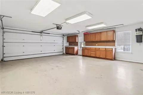 Other - 5701 Free Ferry Rd #29, Fort Smith, AR 72903 photo 7 of 9