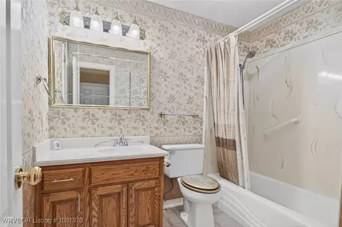 Bath - 5701 Free Ferry Rd #29, Fort Smith, AR 72903 photo 3 of 3
