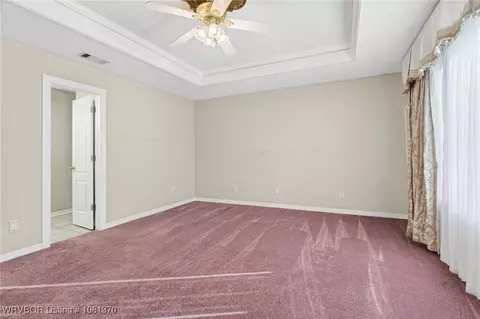 Bedroom - 5701 Free Ferry Rd #29, Fort Smith, AR 72903 photo 1 of 4