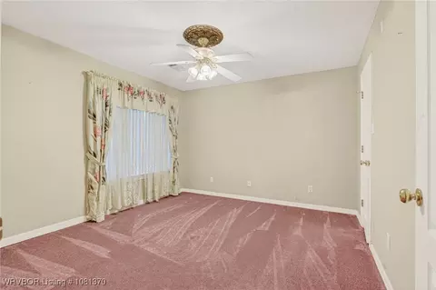 Bedroom - 5701 Free Ferry Rd #29, Fort Smith, AR 72903 photo 3 of 4