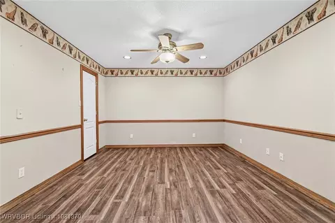 Other - 5701 Free Ferry Rd #29, Fort Smith, AR 72903 photo 4 of 9