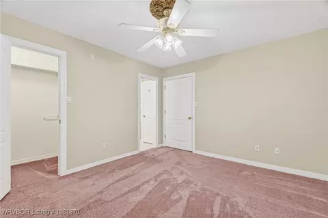 Bedroom - 5701 Free Ferry Rd #29, Fort Smith, AR 72903 photo 4 of 4