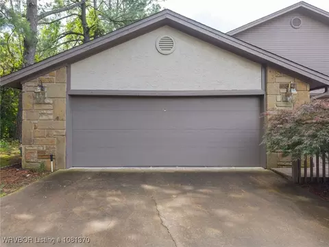Exterior - 5701 Free Ferry Rd #29, Fort Smith, AR 72903 photo 5 of 7