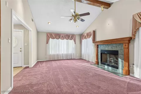 Living - 5701 Free Ferry Rd #29, Fort Smith, AR 72903 photo 1 of 3