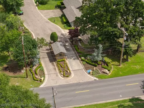 View/Area - 5701 Free Ferry Rd #29, Fort Smith, AR 72903 photo 2 of 3