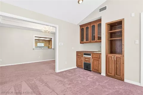 Living - 5701 Free Ferry Rd #29, Fort Smith, AR 72903 photo 3 of 3