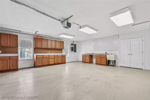 Other - 5701 Free Ferry Rd #29, Fort Smith, AR 72903 photo 8 of 9