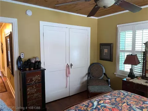 Other - 44 Hiland Dr, Fort Smith, AR 72901 photo 5 of 5
