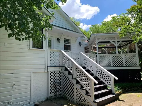 Other - 44 Hiland Dr, Fort Smith, AR 72901 photo 2 of 5