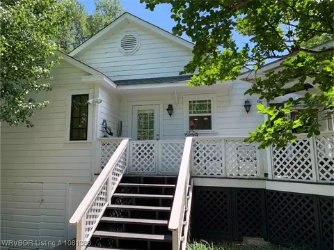Other - 44 Hiland Dr, Fort Smith, AR 72901 photo 1 of 5