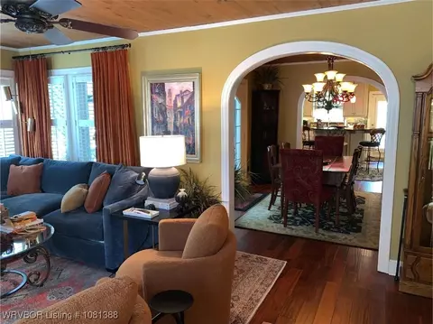 Other - 44 Hiland Dr, Fort Smith, AR 72901 photo 3 of 5