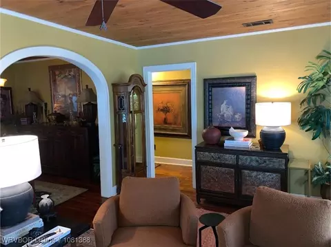 Other - 44 Hiland Dr, Fort Smith, AR 72901 photo 4 of 5