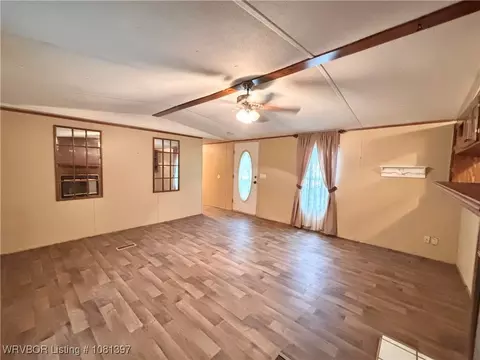 5328 Country Aire Loop, Hackett, AR 72937 photo 7