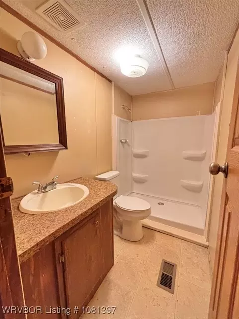 5328 Country Aire Loop, Hackett, AR 72937 photo 29