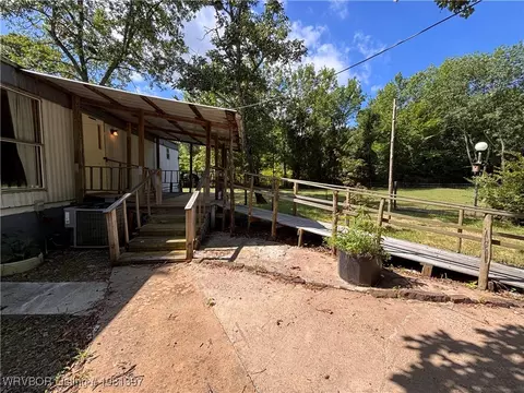 5328 Country Aire Loop, Hackett, AR 72937 photo 34