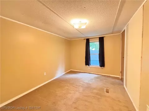 5328 Country Aire Loop, Hackett, AR 72937 photo 26