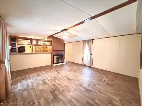 5328 Country Aire Loop, Hackett, AR 72937 photo 5