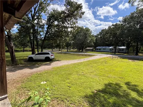 5328 Country Aire Loop, Hackett, AR 72937 photo 46