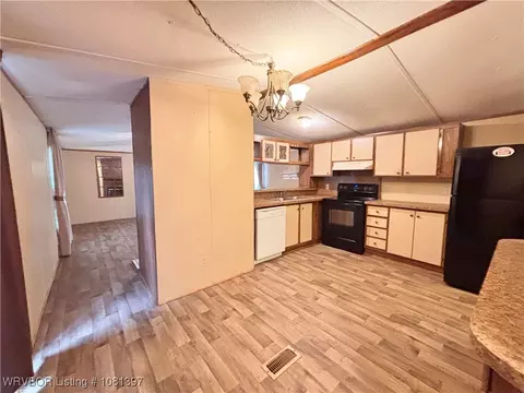 5328 Country Aire Loop, Hackett, AR 72937 photo 11