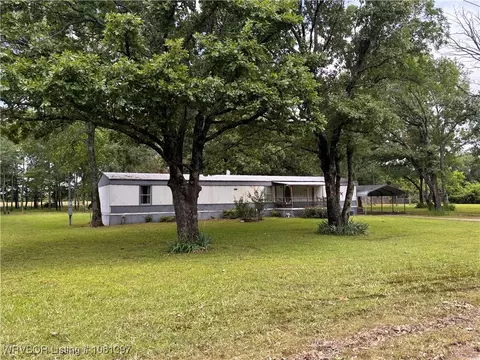 5328 Country Aire Loop, Hackett, AR 72937 photo 50