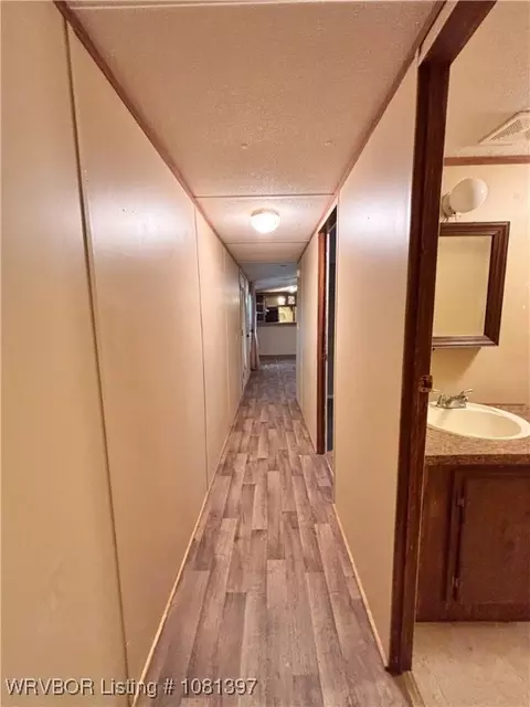 5328 Country Aire Loop, Hackett, AR 72937 photo 31