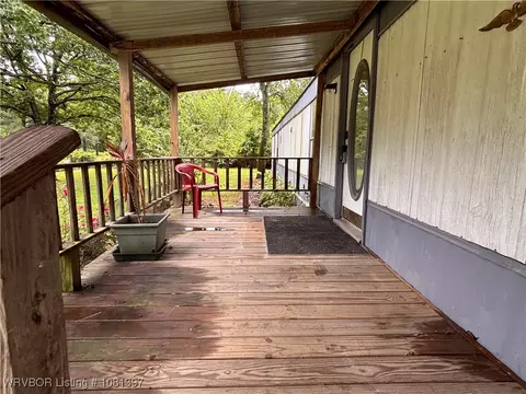 5328 Country Aire Loop, Hackett, AR 72937 photo 3