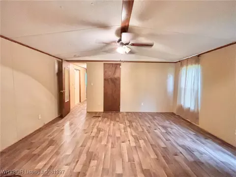 5328 Country Aire Loop, Hackett, AR 72937 photo 21