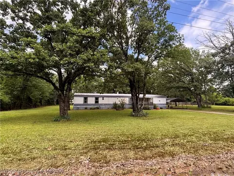 5328 Country Aire Loop, Hackett, AR 72937 photo 49