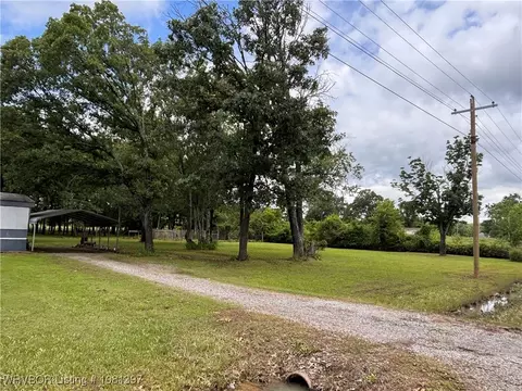 5328 Country Aire Loop, Hackett, AR 72937 photo 45