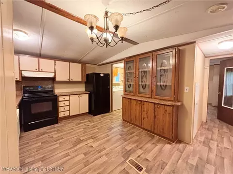 5328 Country Aire Loop, Hackett, AR 72937 photo 9