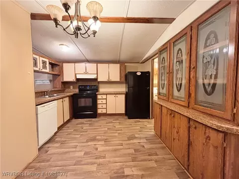 5328 Country Aire Loop, Hackett, AR 72937 photo 10