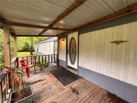 5328 Country Aire Loop, Hackett, AR 72937 photo 4