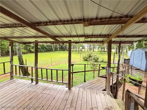 5328 Country Aire Loop, Hackett, AR 72937 photo 33