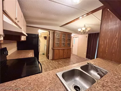 5328 Country Aire Loop, Hackett, AR 72937 photo 8