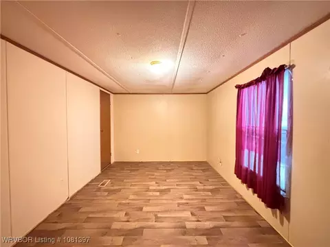 5328 Country Aire Loop, Hackett, AR 72937 photo 30