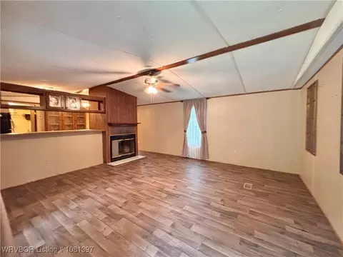 5328 Country Aire Loop, Hackett, AR 72937 photo 22