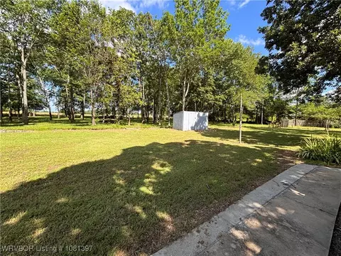 5328 Country Aire Loop, Hackett, AR 72937 photo 42