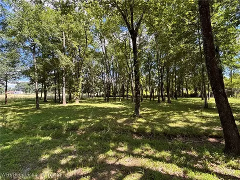 5328 Country Aire Loop, Hackett, AR 72937 photo 43