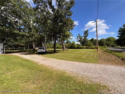 5328 Country Aire Loop, Hackett, AR 72937 photo 44