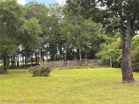 5328 Country Aire Loop, Hackett, AR 72937 photo 40