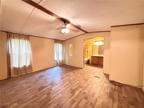5328 Country Aire Loop, Hackett, AR 72937 photo 14