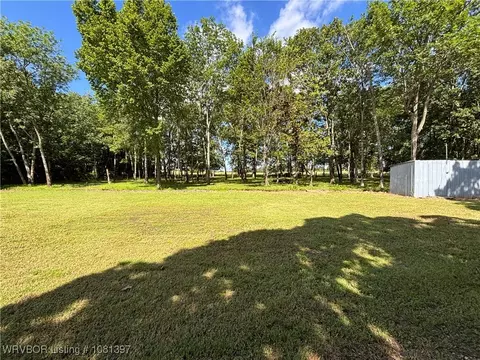 5328 Country Aire Loop, Hackett, AR 72937 photo 41