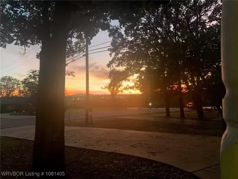 Other - 3121 S Cliff Dr, Fort Smith, AR 72903 photo 3 of 4