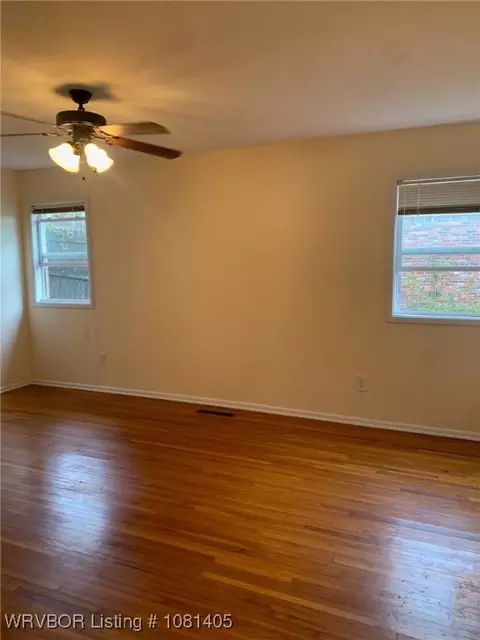 Other - 3121 S Cliff Dr, Fort Smith, AR 72903 photo 1 of 4