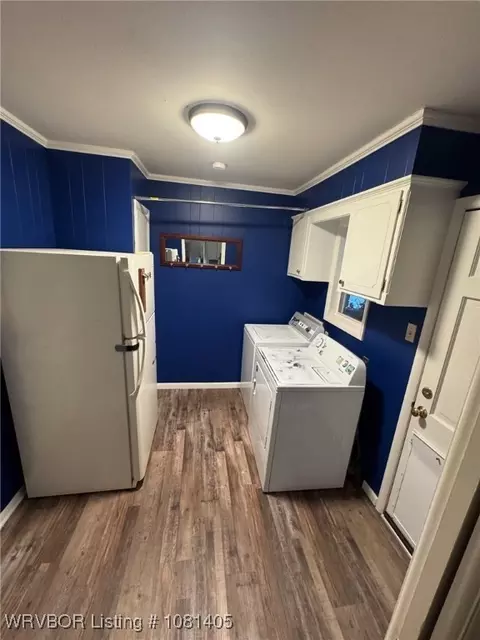 Other - 3121 S Cliff Dr, Fort Smith, AR 72903 photo 2 of 4