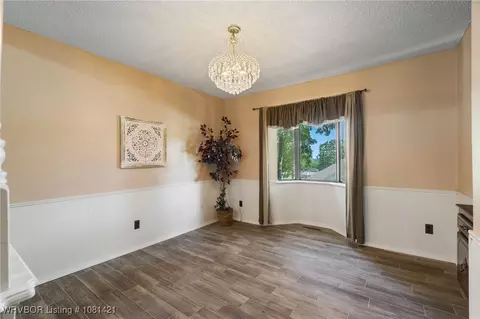Other - 2900 Fincastle Dr, Fort Smith, AR 72908 photo 1 of 6